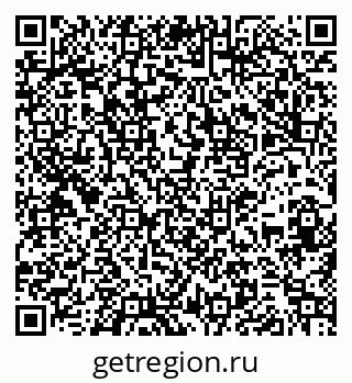 79261766283