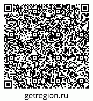 79261766285
