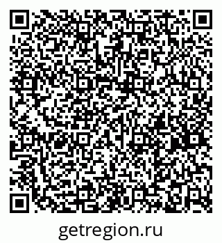 79261766286