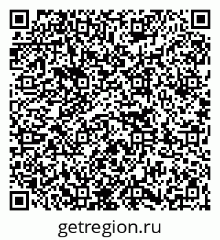 79261766287