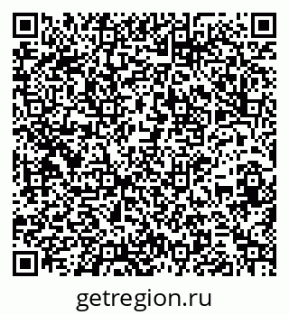 79261766290