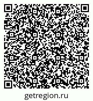 79261766291