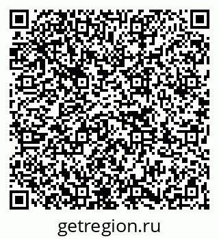 79261766292