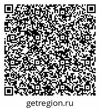 79261766295