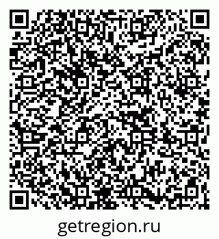 79261766301