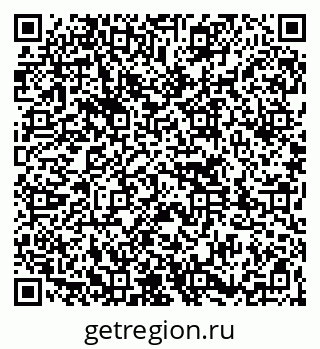 79261766303