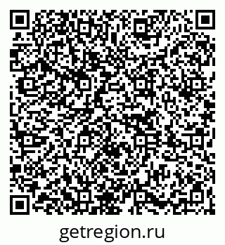 79261766307