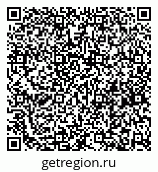 79261766308