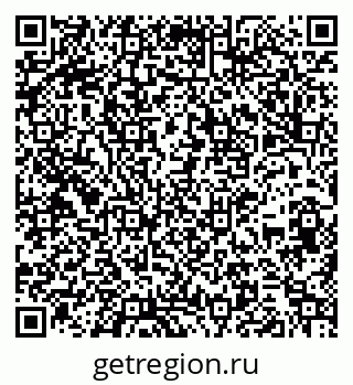 79261766313