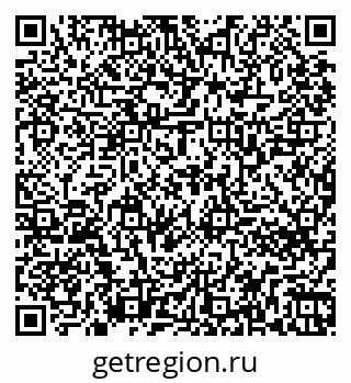 79261766315