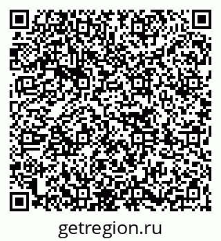 79261766319