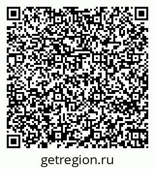 79261766320