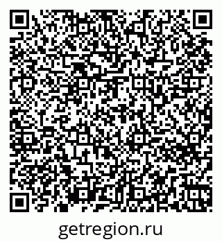 79261766323