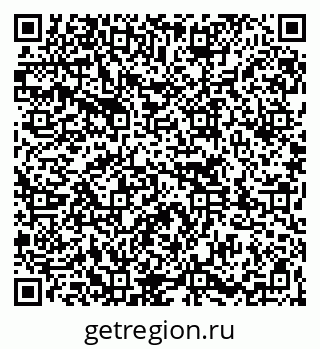 79261766324