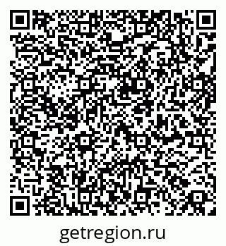 79261766325