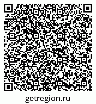 79261766326