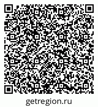 79261766329