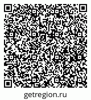 79261766332