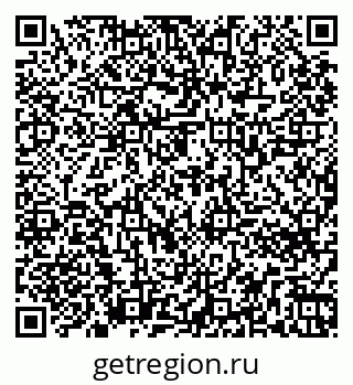 79261766337