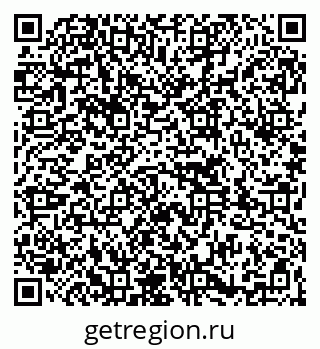 79261766341