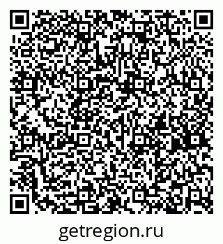 79261766346