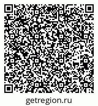 79261766348