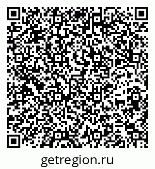 79261766355