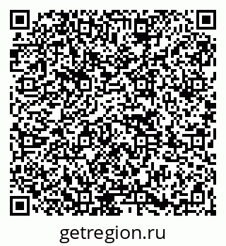 79261766360