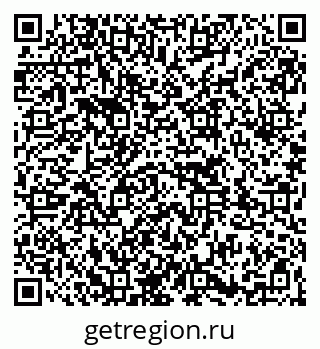 79261766363