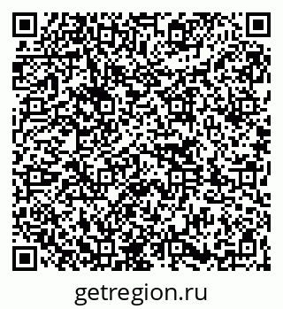 79261766364