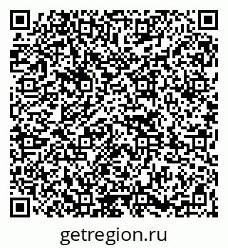 79261766372