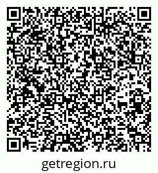 79261766374