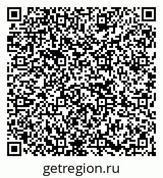 79261766377
