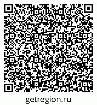 79261766379