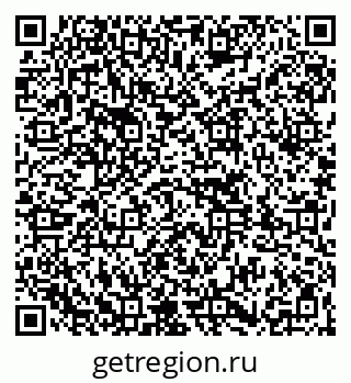 79261766385