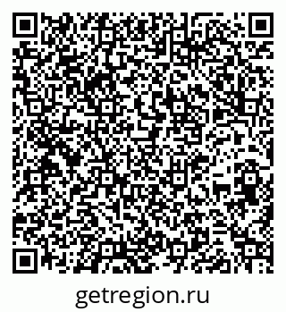 79261766386