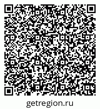 79261766389
