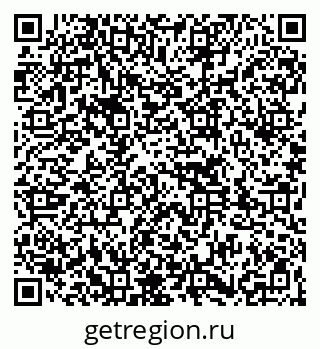 79261766397
