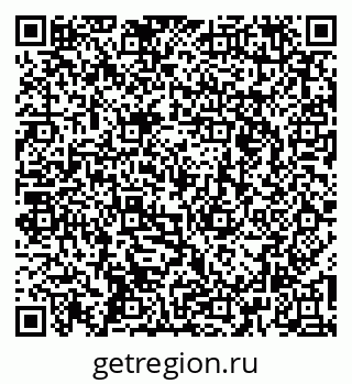 79261766400
