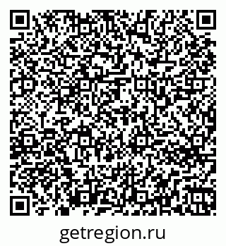 79261766401