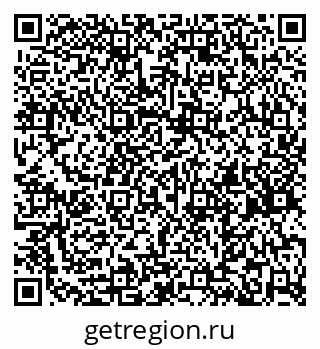 79261766402