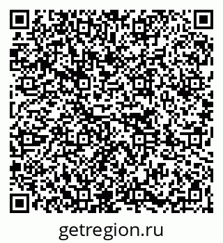 79261766405