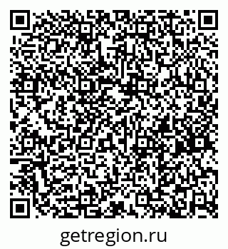 79261766406