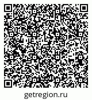 79261766409