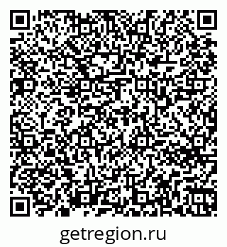 79261766410