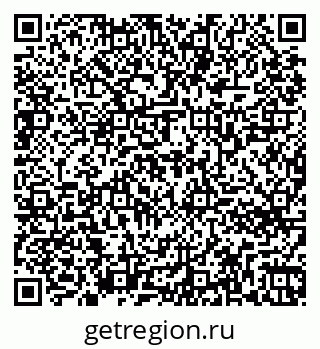79261766411