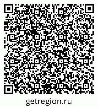 79261766412