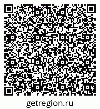 79261766413