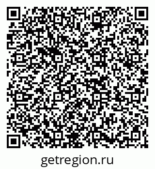 79261766414