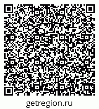 79261766415